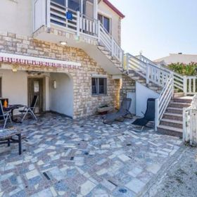 Apartman Vir - CDI383