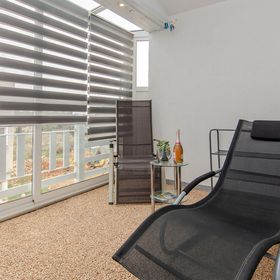 Apartman Vir - CDI388