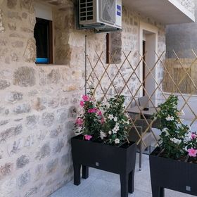 Apartman Hvar - CDH614