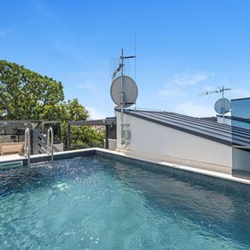 Vendégház Vodice - CSV267