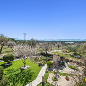 Apartman Skradin - CSV247