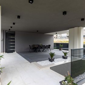 Apartman Podstrana - CSC736