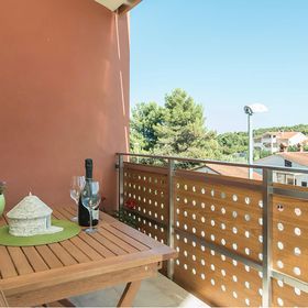 Apartman Ližnjan - CIZ469