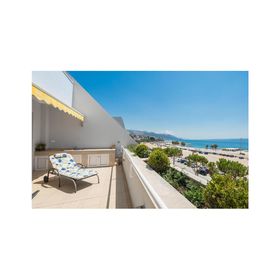 Apartman Split - CSC772