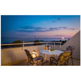 Apartman Split - CSC772