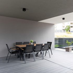 Apartman Podstrana - CSC738