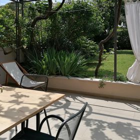 Apartman Poreč - Parenzo - CID002