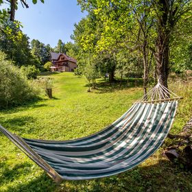 Apartman Lokve - CKB426