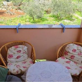 Apartman Preko - CDU639