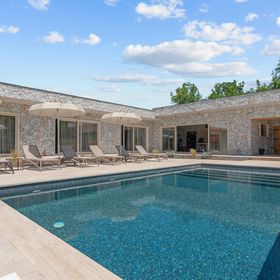 Vendégház Dicmo Kraj - CSC749