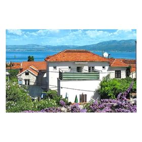 Apartman Supetar - CDB832