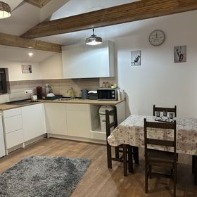 Cabana Aqua Garden Junior Miercurea Ciuc 