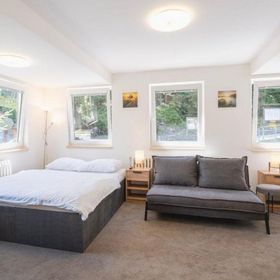 Chata LESOVNA Pec pod Sněžkou