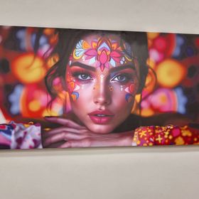 Patricia Apartman Keszthely