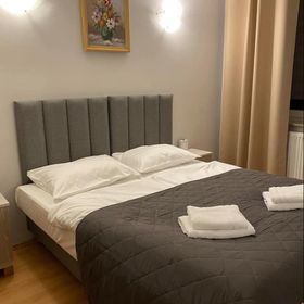 Apartament dla Ciebie z parkingiem