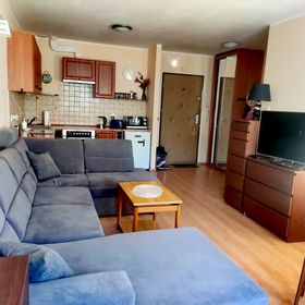 Apartament dla Ciebie