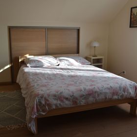 Pan Tadeusz Pokoje Gościnne Siemiatycze