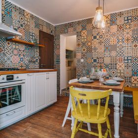 Káli Lugas Vendégház Balatonrendes