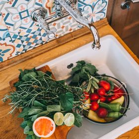 Káli Lugas Vendégház Balatonrendes