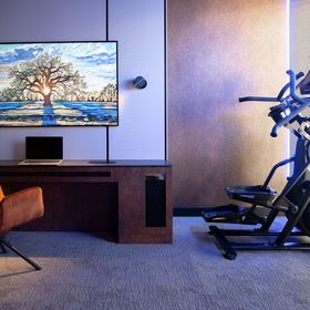 Apartament Moderna Stay Warsaw