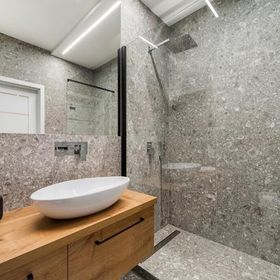 Krakowiak Apartment Kraków