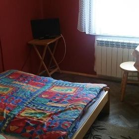 Pokoje Gościnne Monika Szling Zakopane