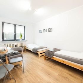 Hostel B56 Białystok