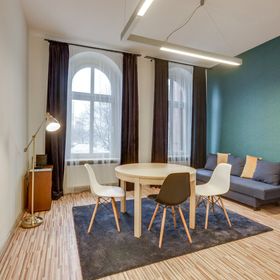 Mickiewicza Suits & Hostels Katowice