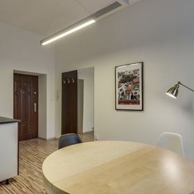 Mickiewicza Suits & Hostels Katowice