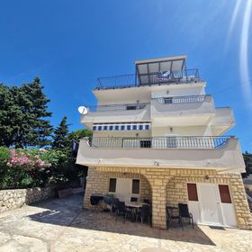 Apartments BELAN Novalja