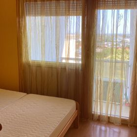 City Center Apartments 4 Paks