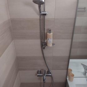 Delightful Studio Grigorescu București