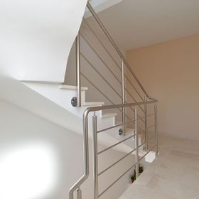 Apartmanok Családok Részére Medencével Vodnjan, Fazana - 21040 Vodnjan