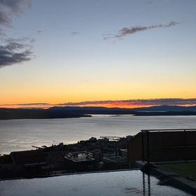 Villa Dolci Crikvenica