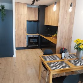 Apartament Antonio 4 Gdańsk