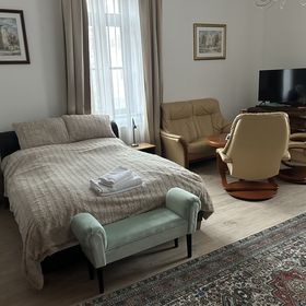 Rózsakert Vendégház Celldömölk