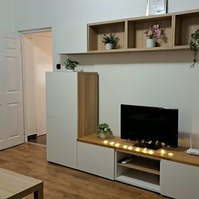 Peony Apartment Nyíregyháza