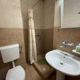 Vila Senator 1 Eforie Nord