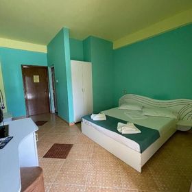 Vila Senator 1 Eforie Nord