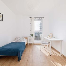 Baildona 18C | Jasny Apartament | Balkon, Parking Katowice