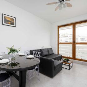 Rydygiera 19 | Stylowe Apartament | Parking | Warszawa