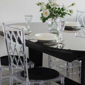 Rydygiera 19 | Stylowe Apartament | Parking | Warszawa