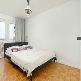 Gwarecka 9 Przytulny Apartament|Blisko Park i Staw Wrocław