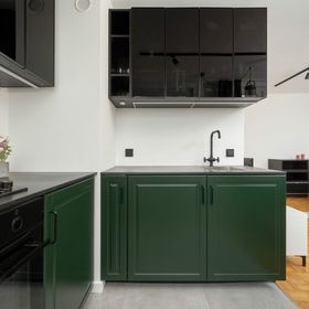 Gwarecka 9 Przytulny Apartament|Blisko Park i Staw Wrocław