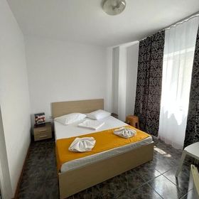 Vila Mirela Eforie Nord