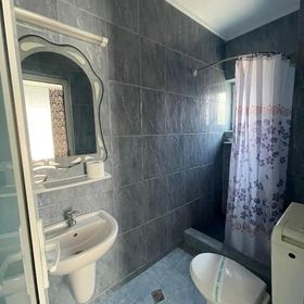 Vila Mirela Eforie Nord