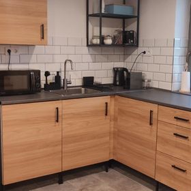 Két Fenyő Vendégház Bogács