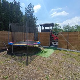 Borostyán Szálláshely Debrecen