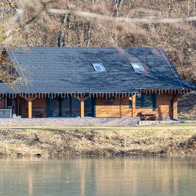 Ozónia Wellness House