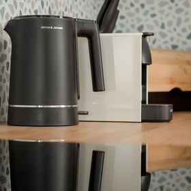 Browary Wrocławskie 248 | Apartament z Widokiem Wrocław